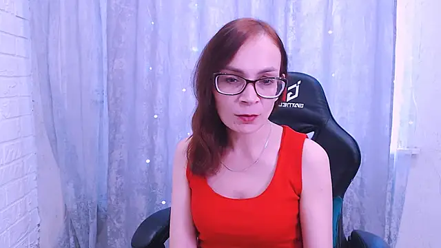 DarkOpiumX online show from 14, 1, 2026