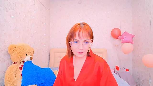 DarkOpiumX online show from 1, 3, 2026