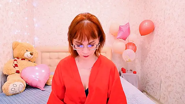 DarkOpiumX online show from 15, 2, 2026