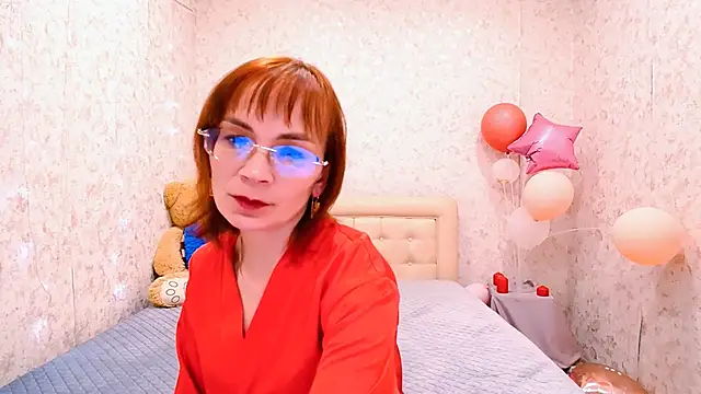 DarkOpiumX online show from 28, 2, 2026