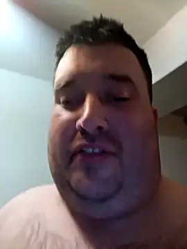 tacoguy1992 online show from 15, 2, 2026