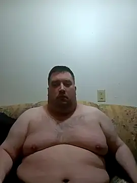 tacoguy1992 online show from 14, 2, 2026