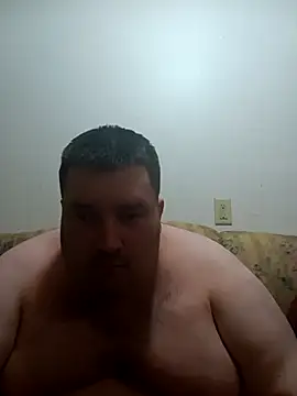 tacoguy1992 online show from 14, 2, 2026