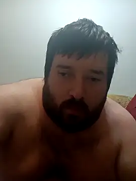 tacoguy1992 online show from 13, 2, 2026