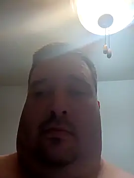 tacoguy1992 online show from 15, 2, 2026