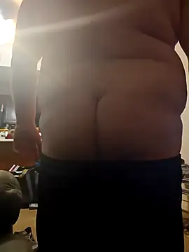 tacoguy1992 online show from 21, 2, 2026