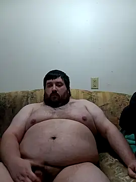 tacoguy1992 online show from 12, 2, 2026