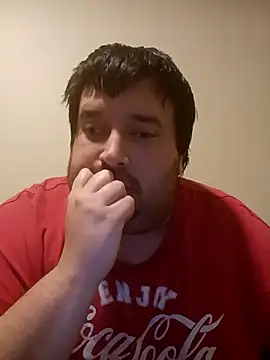 tacoguy1992 online show from 18, 1, 2026