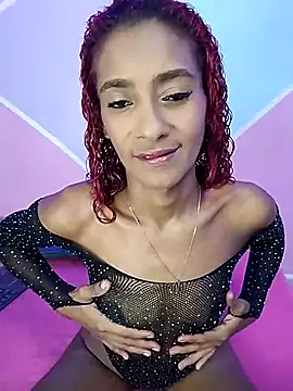 isaabellaa   online show from 8, 2, 2026