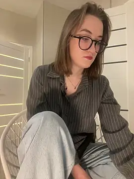 Persephone Kore online show from 9, 1, 2026