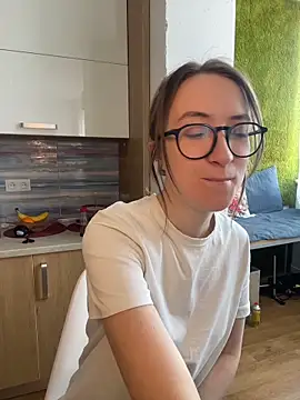 Persephone Kore online show from 9, 4, 2026