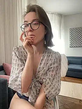 Persephone Kore online show from 7, 6, 2026