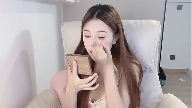 coco-26 online show from 16, 1, 2026