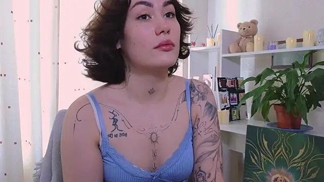 my magnum opus online show from 6, 4, 2026