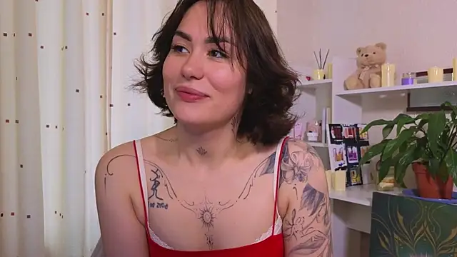 my magnum opus online show from 4, 4, 2026