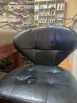 Snapshot of Bee_bee1 chatting on 3, 4, 2026 Bee bee1 online show from 3, 4, 2026