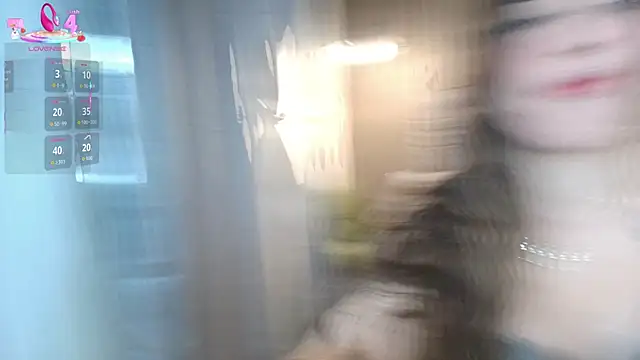 Snapshot of Gracie_Blondie chatting on 15, 1, 2026 Gracie Blondie online show from 15, 1, 2026