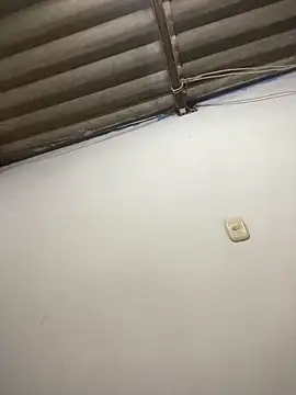 GeorgiandCoi online show from 5, 3, 2026