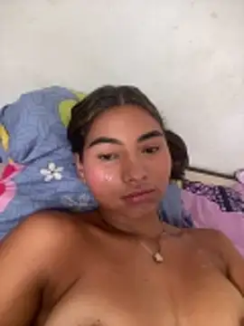 GeorgiandCoi online show from 8, 2, 2026