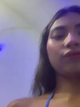 GeorgiandCoi online show from 11, 4, 2026