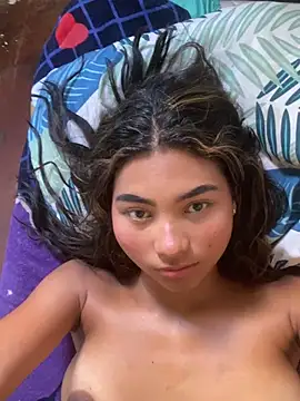 GeorgiandCoi online show from 22, 2, 2026