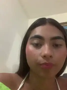 GeorgiandCoi online show from 26, 4, 2026