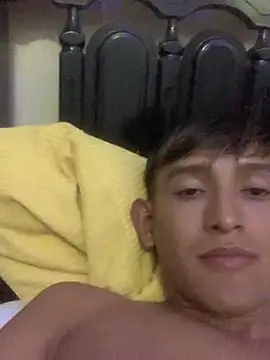 GeorgiandCoi online show from 14, 4, 2026