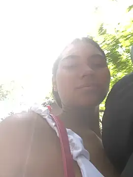 GeorgiandCoi online show from 6, 3, 2026