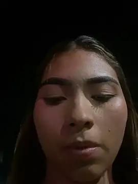 GeorgiandCoi online show from 8, 2, 2026