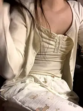 Linaa sexxy online show from 9, 1, 2026