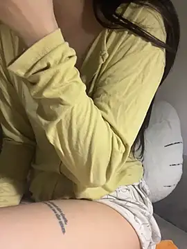 Linaa sexxy online show from 2, 5, 2026