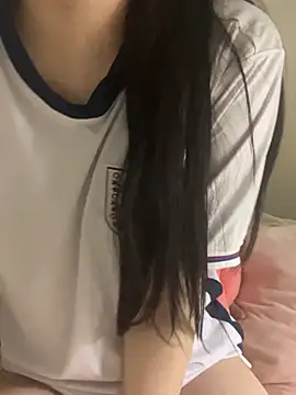 Linaa sexxy online show from 4, 7, 2026