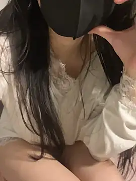 Snapshot of Linaa_sexxy chatting on 28, 2, 2026 Linaa sexxy online show from 28, 2, 2026