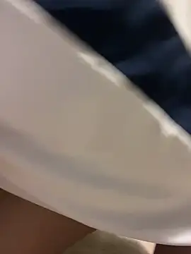 Linaa sexxy online show from 11, 3, 2026