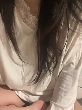 Linaa sexxy online show from 18, 4, 2026