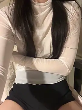 Snapshot of Linaa_sexxy chatting on 27, 2, 2026 Linaa sexxy online show from 27, 2, 2026