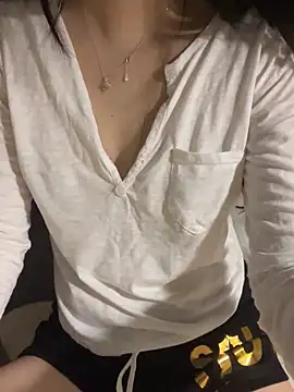 Linaa sexxy online show from 10, 6, 2026