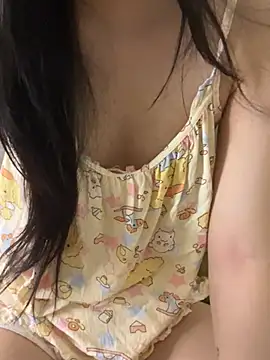 Linaa sexxy online show from 22, 7, 2026