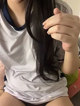 Linaa sexxy online show from 16, 7, 2026