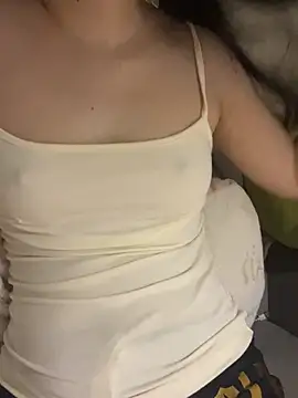 Linaa sexxy online show from 24, 6, 2026