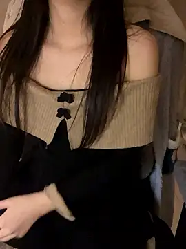 Snapshot of Linaa_sexxy chatting on 17, 1, 2026 Linaa sexxy online show from 17, 1, 2026