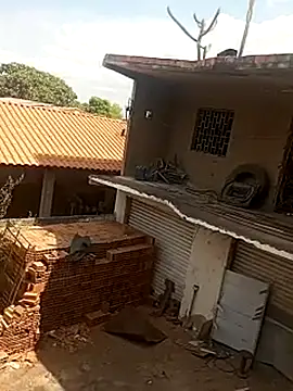 Snapshot of --------bucetuda------- chatting on 19, 1, 2026 --------bucetuda------- online show from 19, 1, 2026