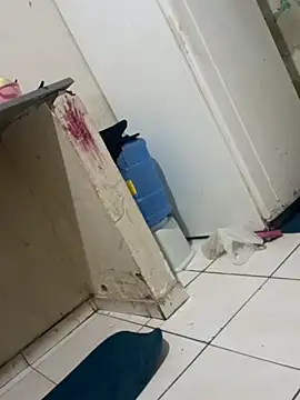 Snapshot of --------bucetuda------- chatting on 10, 1, 2026 --------bucetuda------- online show from 10, 1, 2026