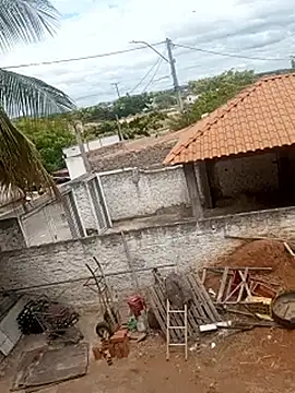 Snapshot of --------bucetuda------- chatting on 9, 1, 2026 --------bucetuda------- online show from 9, 1, 2026