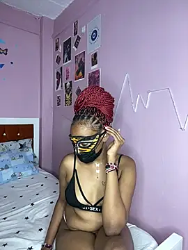 thakhiii3 online show from 24, 2, 2026