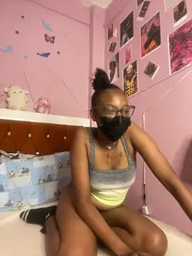 thakhiii3 online show from 18, 3, 2026