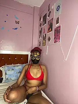 thakhiii3 online show from 23, 2, 2026