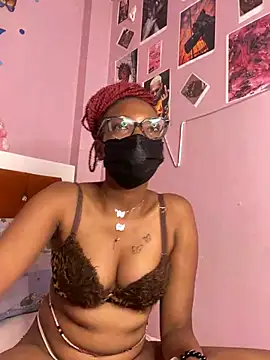 thakhiii3 online show from 10, 3, 2026