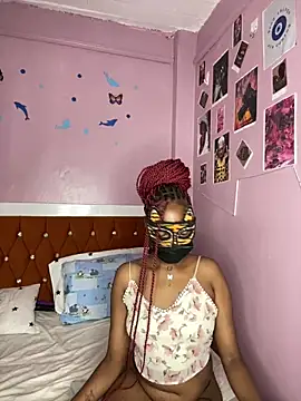 thakhiii3 online show from 22, 2, 2026