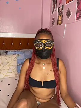 thakhiii3 online show from 26, 2, 2026